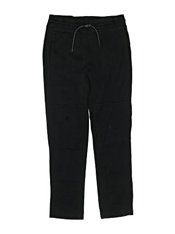 Gap Fit Casual Pants (view 1)