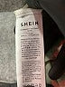 Shein 100% Polyester Tan Sleeveless Blouse Size L - photo 8