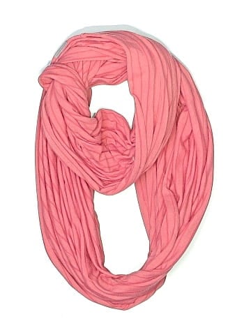 Nike Scarf (view 1)