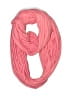 Nike Pink Scarf One size - photo 1