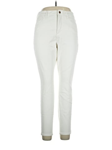 Bold Elements Jeggings (view 1)
