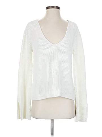 Minkpink Pullover Sweater (view 1)