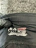 Fila Sport Solid Black Active Skort Size M - photo 3