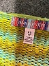 Urban Outfitters Stripes Green Pullover Sweater Size XS - photo 4