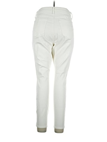 Bold Elements Jeggings (view 2)