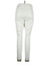 Bold Elements Ivory Jeggings Size 14 - photo 2