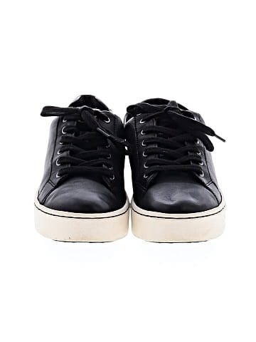 Born Crown Sneakers (view 2)