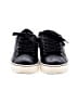 Born Crown Black Sneakers Size 8 - photo 2