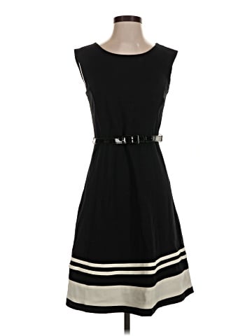 INC International Concepts Casual Dress (view 1)