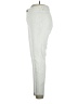Bold Elements Ivory Jeggings Size 14 - photo 5