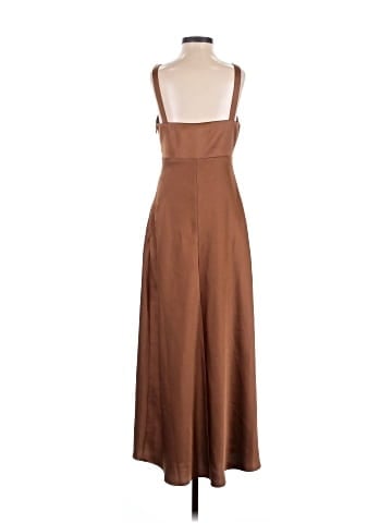 By Johnny Casual Dress (view 2)