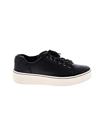 Born Crown Sneakers (view 1)