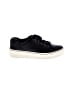 Born Crown Black Sneakers Size 8 - photo 1