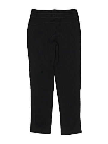 Gap Fit Casual Pants (view 2)
