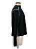 The Roadster 100% Acrylic Black Turtleneck Sweater Size M - photo 4