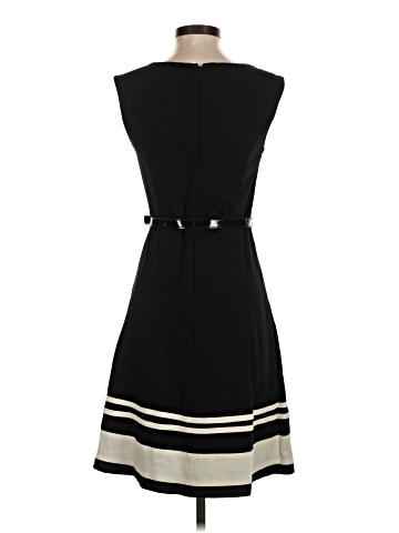 INC International Concepts Casual Dress (view 2)