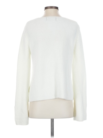 Minkpink Pullover Sweater (view 2)