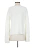 Minkpink White Pullover Sweater Size S - photo 2