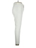Bold Elements Ivory Jeggings Size 14 - photo 4
