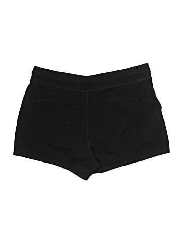 Alo Yoga Athletic Shorts (view 2)