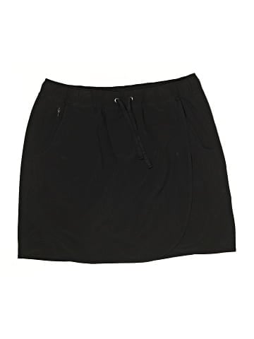 Patagonia Active Skort (view 1)