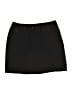 Patagonia Solid Black Active Skort Size L - photo 1