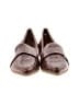 Dr. Scholl's Paisley Brown Flats Size 8 - photo 2