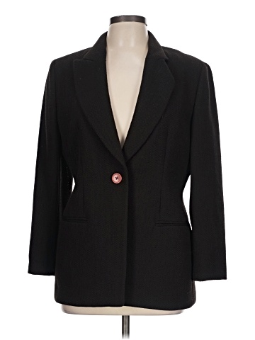 Giorgio Armani Blazer (view 1)