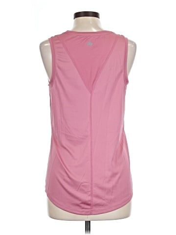 Tek Gear Sleeveless T-Shirt (view 2)
