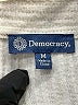 Democracy Ivory Pullover Sweater Size M - photo 7