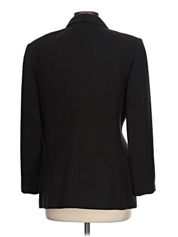 Giorgio Armani Blazer (view 2)