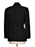 Giorgio Armani Black Blazer Size 10 - photo 2