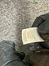 Caslon Plaid Brown Dress Pants Size 12 - photo 6