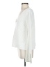 Minkpink White Pullover Sweater Size S - photo 5