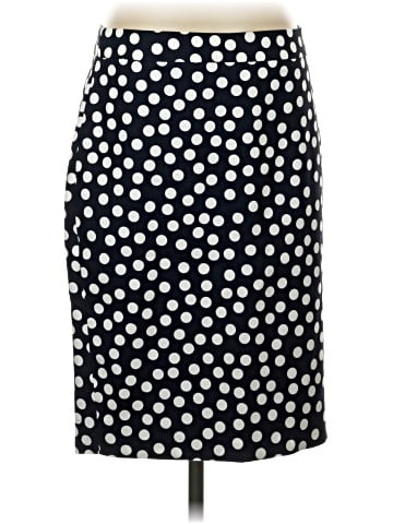 J.Crew Factory Store Casual Skirt (view 1)