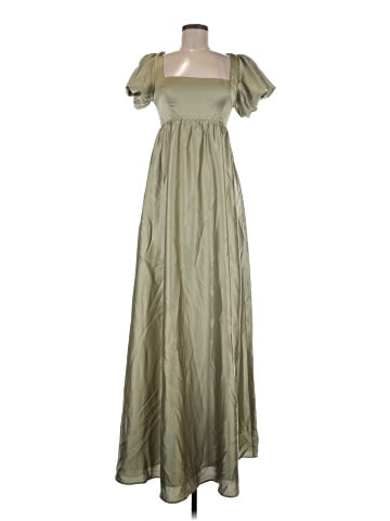 Show Me Your Mumu Casual Dress (view 1)