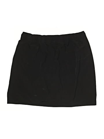 Patagonia Active Skort (view 2)
