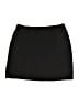 Patagonia Solid Black Active Skort Size L - photo 2