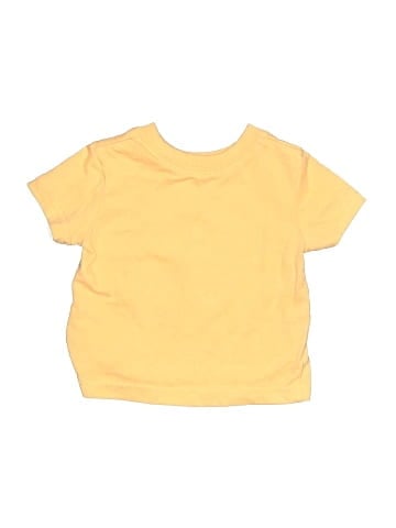 Okie Dokie Short Sleeve T-Shirt (view 2)