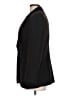 Giorgio Armani Black Blazer Size 10 - photo 5