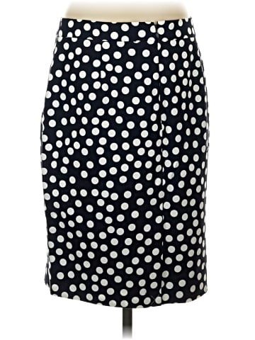 J.Crew Factory Store Casual Skirt (view 2)