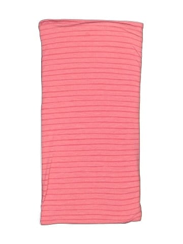 Nike Scarf (view 2)