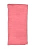 Nike Pink Scarf One size - photo 2