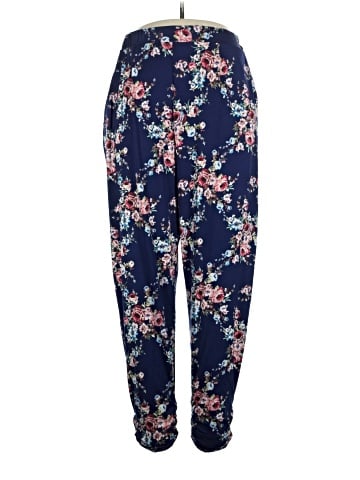 Antthony Originals Casual Pants (view 1)