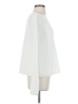 Minkpink White Pullover Sweater Size S - photo 4
