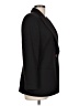 Giorgio Armani Black Blazer Size 10 - photo 4
