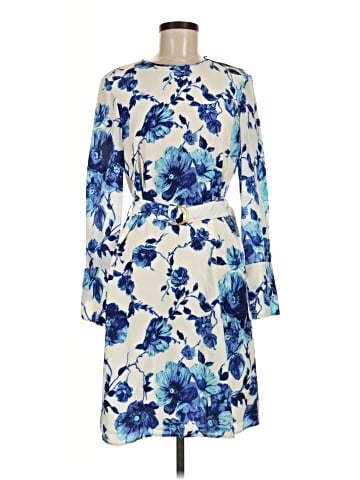 Tory Burch Casual Dress (view 1)