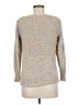 St. John's Bay Tan Pullover Sweater Size M (petite) - photo 2