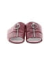 Via Spiga Burgundy Sandals Size 5 1/2 - photo 2