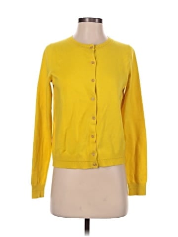 Boden Cardigan (view 1)
